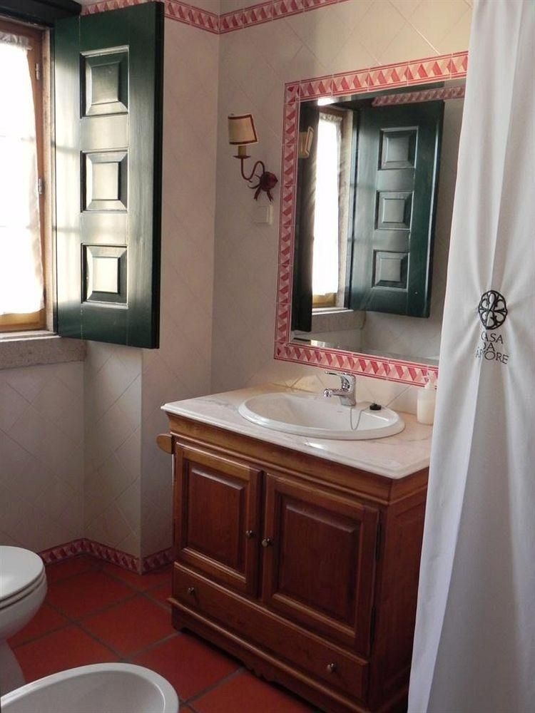 Casa da Arvore2