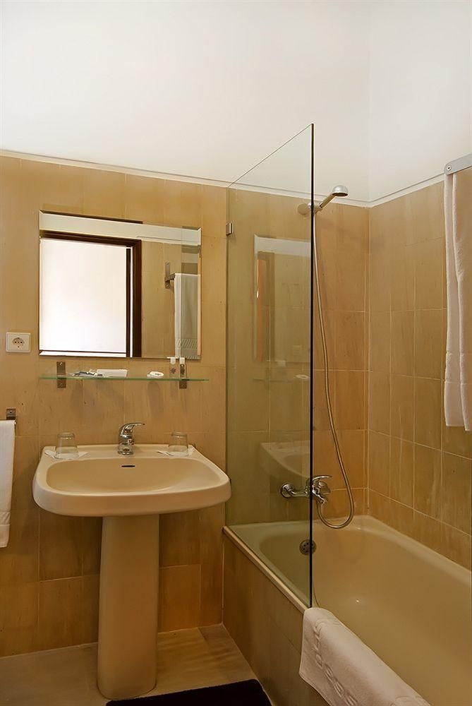 Hotel da Penha2