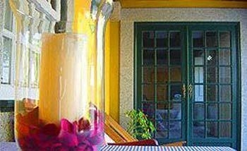Quinta da Bou3