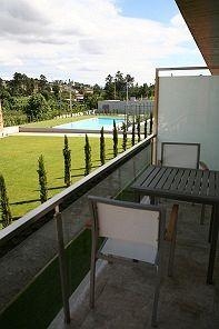 Hotel Rural Quinta Da Cruz2