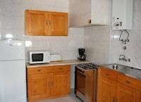 Apartamentos Mare0