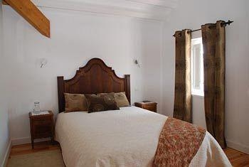 Casa Petrus Guterri3