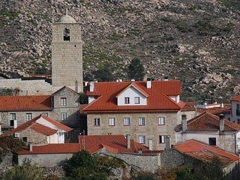 Casa Petrus Guterri2