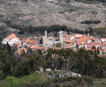 Casa Petrus Guterri1