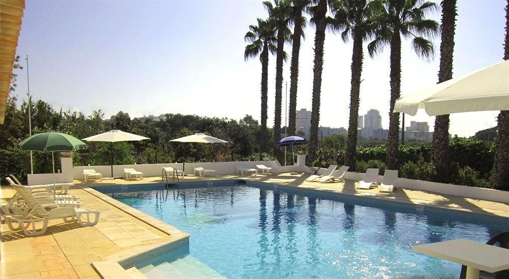 Hotel Alcaide3