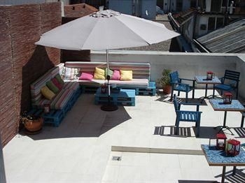 Oporto House3