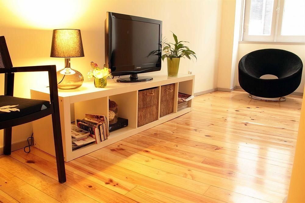Oporto House2