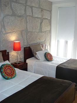 Oporto House0