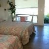 Ocean Lodge0
