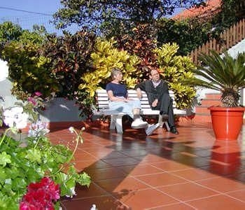 Vila Marta2