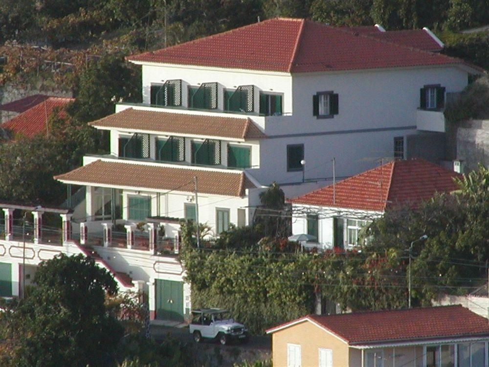 Vila Marta0