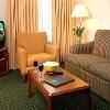 Residence Inn By Marriott Boca Raton0