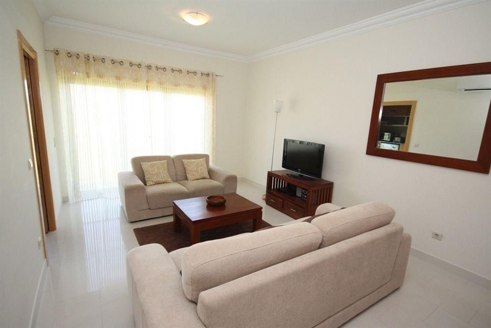 Atlantico Golf Residence4