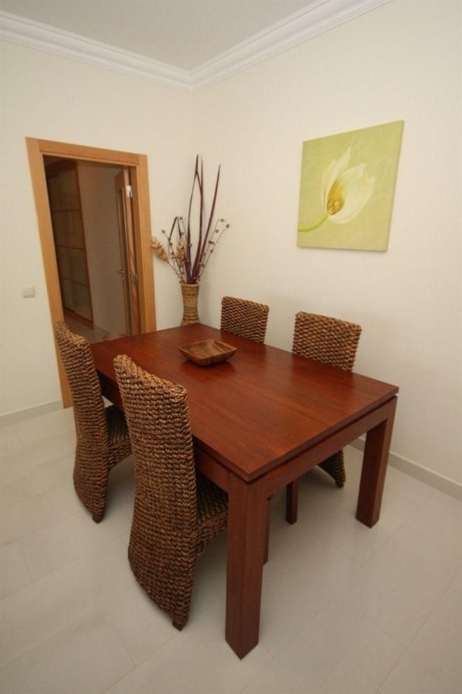 Atlantico Golf Residence3