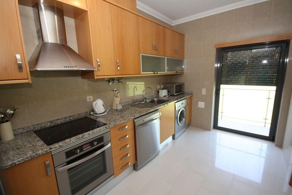 Atlantico Golf Residence2