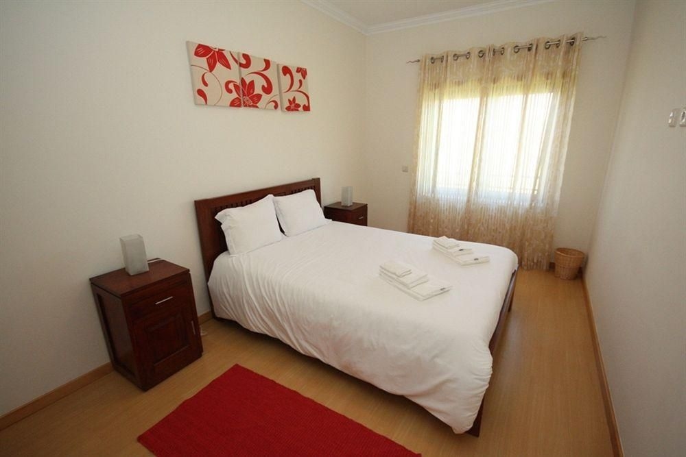 Atlantico Golf Residence1