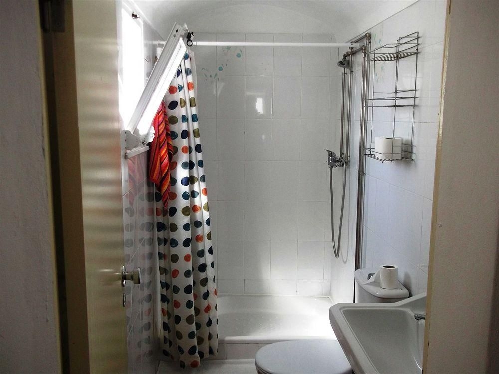 Old Evora Hostel3