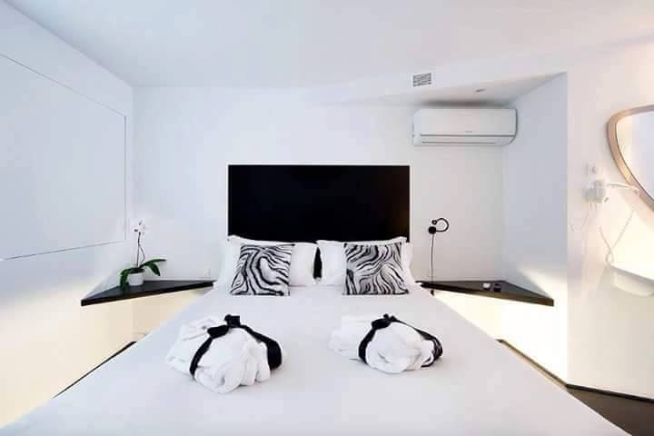 Absoluto Design Hotel3