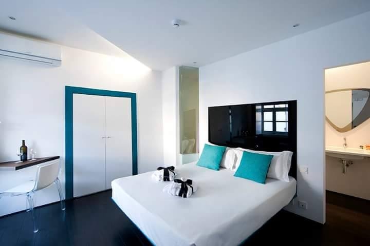 Absoluto Design Hotel2
