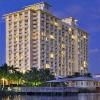 Hyatt Regency Coconut Point Resort And S0