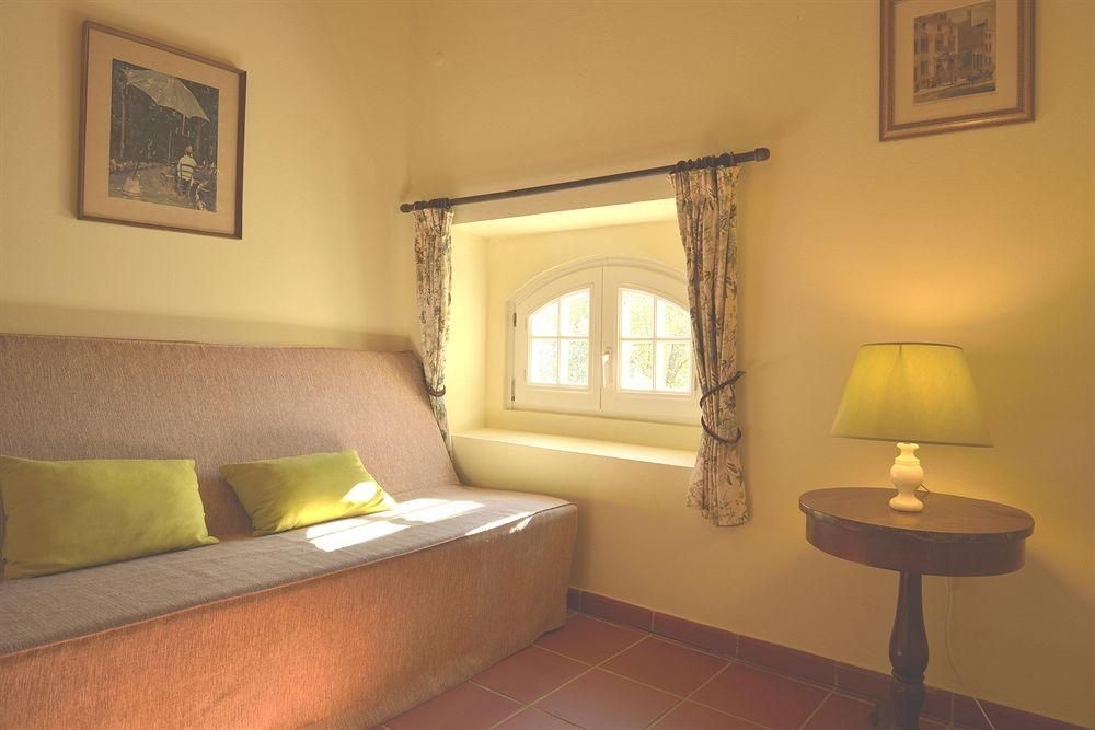 Quinta do Scoto3