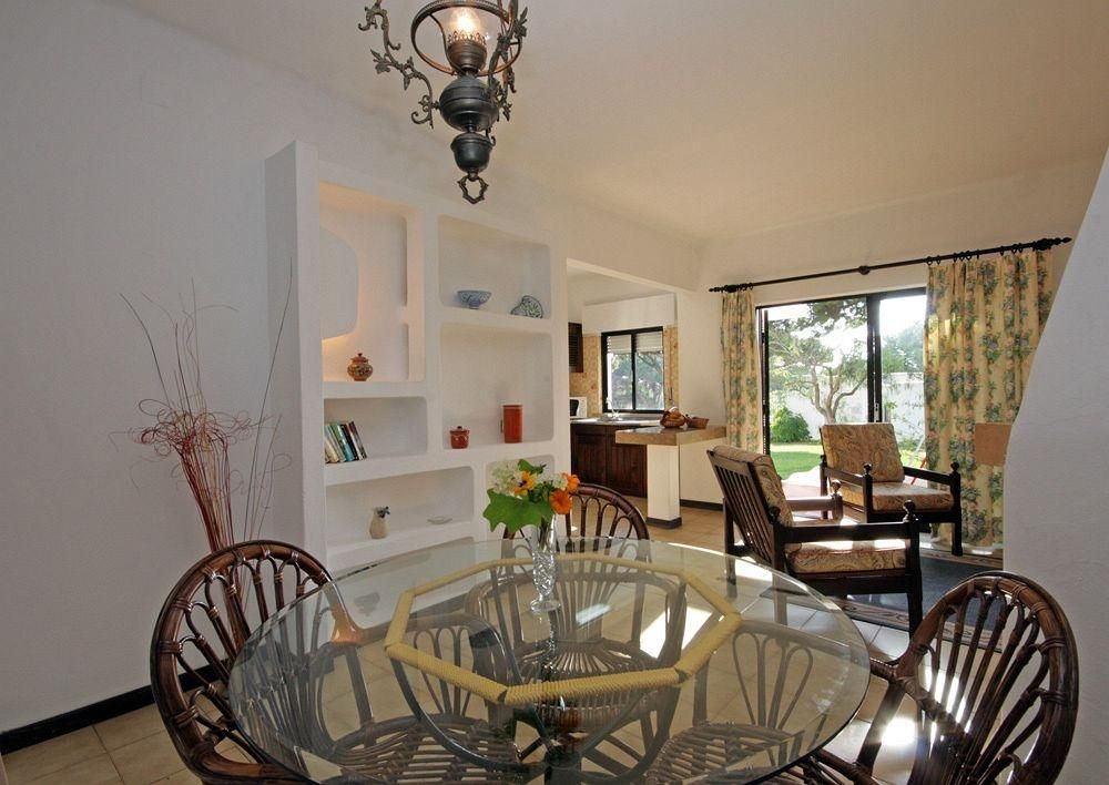 Prado Villas3