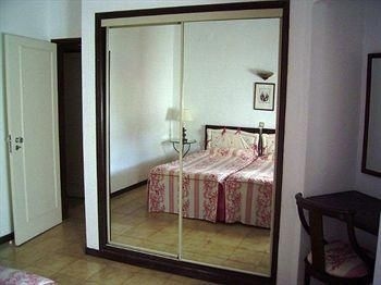Prado Villas4