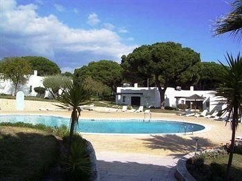 Prado Villas2