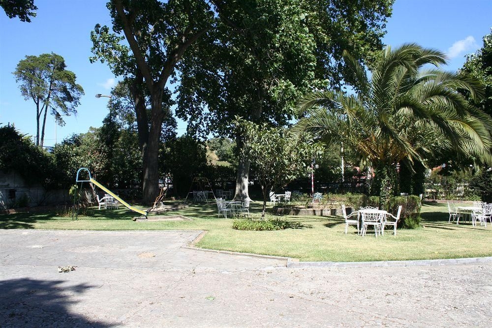Residencial Terminus2