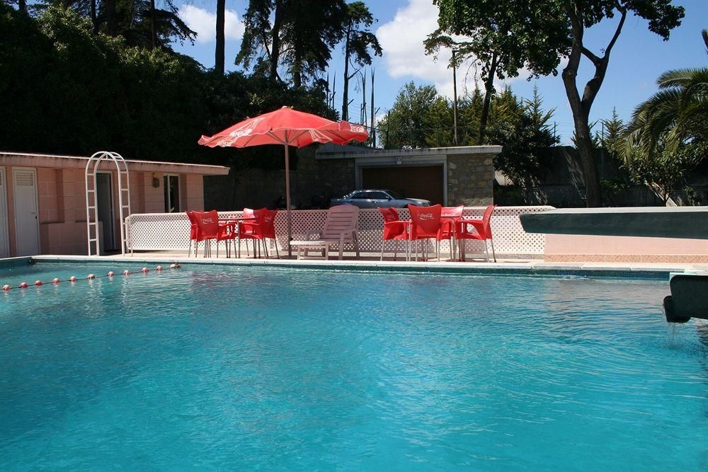 Residencial Terminus0