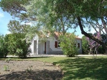 Solar do Magoito - Guest House3