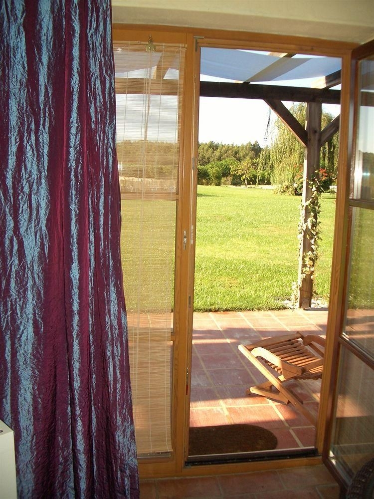 Casa Vicentina3