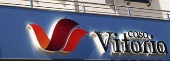 VITORIA4