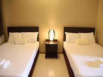 DW Motel Palau4