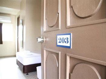 DW Motel Palau3