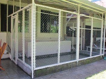 DW Motel Palau1