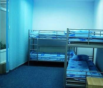 Hostel Litovoi2