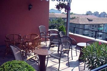 Hotel Novera3
