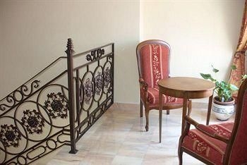 Hotel Novera2