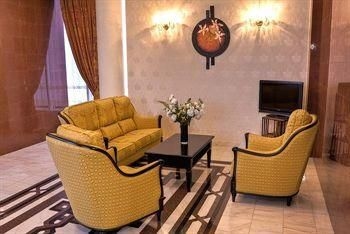 Hotel Novera1