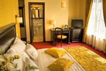 Hotel Novera4