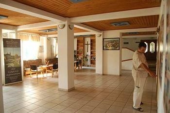 Hotel Salvator1