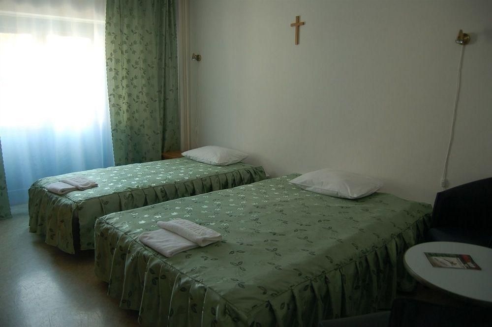 Hotel Salvator2