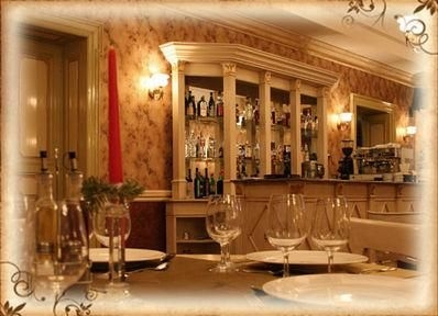 Hotel Casa cu Tei4