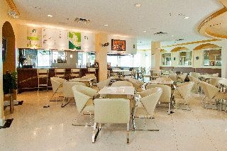Wyndham Garden Clearwater Beach2
