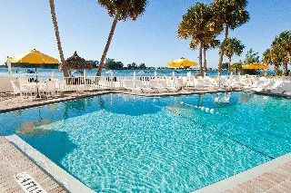 Wyndham Garden Clearwater Beach3