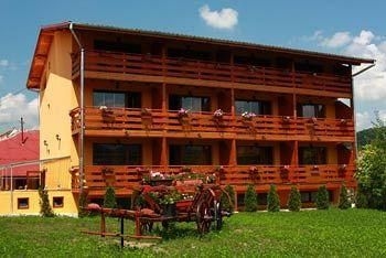 Casa Bazna4