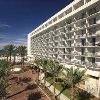 Hilton Clearwater Beach0