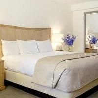 Hilton Clearwater Beach4
