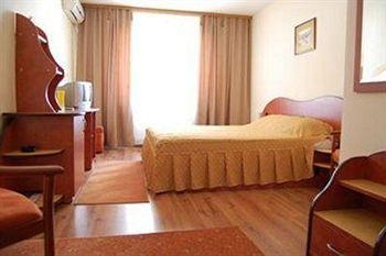 Citadella Hotel2
